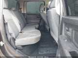 RAM 1500 TRADESMAN 1C6RR7ST0GS282921 fotografie