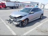 HONDA CIVIC LX 2HGFC2F62KH555430 снимка