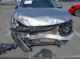 HONDA CIVIC LX 2HGFC2F62KH555430 снимка