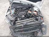VOLKSWAGEN JETTA 1.8T SPORT 3VWD17AJ0GM394943 снимка