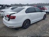 VOLKSWAGEN JETTA 1.8T SPORT 3VWD17AJ0GM394943 photo