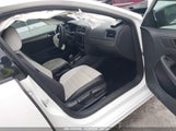 VOLKSWAGEN JETTA 1.8T SPORT 3VWD17AJ0GM394943 fotografie