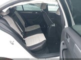 VOLKSWAGEN JETTA 1.8T SPORT 3VWD17AJ0GM394943 photo