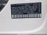 VOLKSWAGEN JETTA 1.8T SPORT 3VWD17AJ0GM394943 снимка