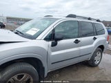 MITSUBISHI ENDEAVOR LS 4A4MM21S65E020791 снимка