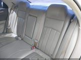 CHRYSLER 300C HEMI 2C3CA6CT8AH292887 fotografie