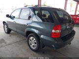 ACURA MDX 2HNYD18993H555930 снимка