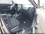 KIA SOUL + KNDJP3A5XK7678079 снимка