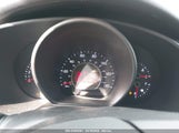 KIA SOUL + KNDJP3A5XK7678079 снимка