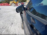 JEEP CHEROKEE LATITUDE FWD 1C4PJLCB4MD227099 fotografie