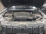 JEEP GRAND CHEROKEE 80TH ANNIVERSARY 4X2 1C4RJEBGXMC760324 fotografie