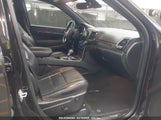 JEEP GRAND CHEROKEE 80TH ANNIVERSARY 4X2 1C4RJEBGXMC760324 photo