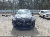 MAZDA CX-5 TOURING JM3KE4CY1G0829079 снимка