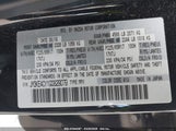 MAZDA CX-5 TOURING JM3KE4CY1G0829079 снимка