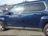 GMC TERRAIN SLE-1 2GKALMEK0G6144263 снимка