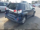 GMC TERRAIN SLE-1 2GKALMEK0G6144263 снимка