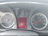 GMC TERRAIN SLE-1 2GKALMEK0G6144263 снимка