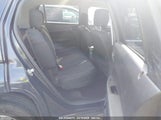GMC TERRAIN SLE-1 2GKALMEK0G6144263 fotografie