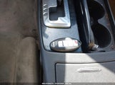 NISSAN MAXIMA 3.5 S 1N4AA5AP0BC861485 снимка