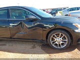 NISSAN MAXIMA 3.5 S 1N4AA5AP0BC861485 снимка