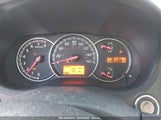 NISSAN MAXIMA 3.5 S 1N4AA5AP0BC861485 снимка