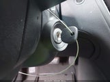 CADILLAC CTS LUXURY 1G6DE5E54C0151029 снимка