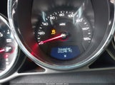 CADILLAC CTS LUXURY 1G6DE5E54C0151029 снимка