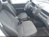KIA SPORTAGE LX KNDJF724X97575853 снимка