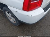 KIA SPORTAGE LX KNDJF724X97575853 снимка