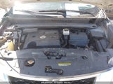 NISSAN PATHFINDER S 5N1AR2MM7EC630151 снимка