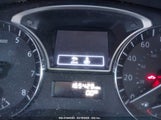NISSAN PATHFINDER S 5N1AR2MM7EC630151 снимка