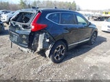 HONDA CR-V TOURING 2HKRW2H95KH631787 снимка