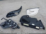 MERCEDES-BENZ A 220 4MATIC W1K3G4FB1NJ337471 photo