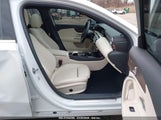 MERCEDES-BENZ A 220 4MATIC W1K3G4FB1NJ337471 fotografie