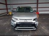 MITSUBISHI OUTLANDER ES JA4AZ3A39KZ003993 снимка