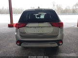 MITSUBISHI OUTLANDER ES JA4AZ3A39KZ003993 снимка