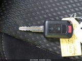 MITSUBISHI OUTLANDER ES JA4AZ3A39KZ003993 снимка