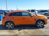 MITSUBISHI OUTLANDER SPORT 2.0 BE AWC/2.0 ES AWC/2.0 LE AWC/2.0 SE AWC JA4ARUAU7MU006454 снимка