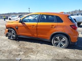 MITSUBISHI OUTLANDER SPORT 2.0 BE AWC/2.0 ES AWC/2.0 LE AWC/2.0 SE AWC JA4ARUAU7MU006454 fotografie