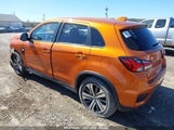 MITSUBISHI OUTLANDER SPORT 2.0 BE AWC/2.0 ES AWC/2.0 LE AWC/2.0 SE AWC JA4ARUAU7MU006454 fotografie