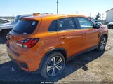 MITSUBISHI OUTLANDER SPORT 2.0 BE AWC/2.0 ES AWC/2.0 LE AWC/2.0 SE AWC JA4ARUAU7MU006454 fotografie