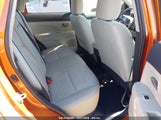 MITSUBISHI OUTLANDER SPORT 2.0 BE AWC/2.0 ES AWC/2.0 LE AWC/2.0 SE AWC JA4ARUAU7MU006454 fotografie