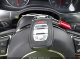 AUDI A6 2.0T PREMIUM WAUGFAFC0FN043105 снимка
