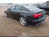 AUDI A6 2.0T PREMIUM WAUGFAFC0FN043105 снимка