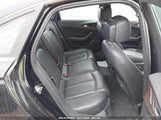 AUDI A6 2.0T PREMIUM WAUGFAFC0FN043105 снимка