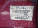 NISSAN SENTRA 2.0SL 3N1AB61E48L622209 снимка