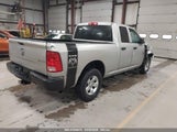 RAM 1500 ST 1C6RR7FM3GS237913 photo