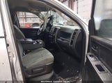 RAM 1500 ST 1C6RR7FM3GS237913 fotografie