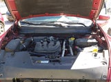 JEEP CHEROKEE LATITUDE 1C4PJMCSXFW654090 снимка