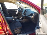 JEEP CHEROKEE LATITUDE 1C4PJMCSXFW654090 снимка